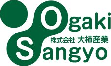 OgakiSangyo 株式会社大柿産業