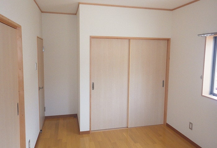 江田島警察署小用駐在所庁舎