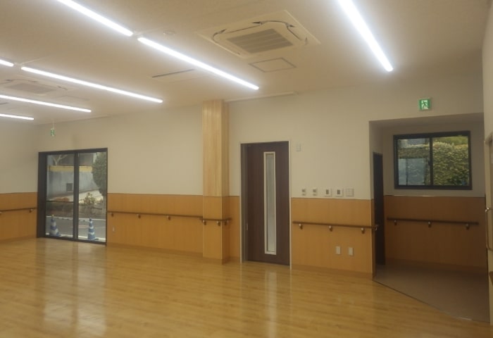 H30.2 是長集会所