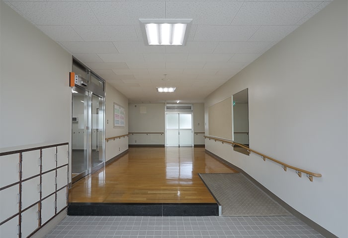 H31.2高田交流プラザ