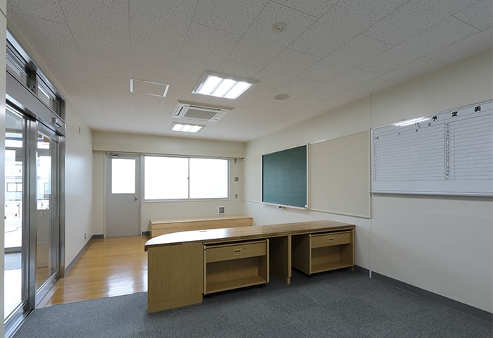 H31.2高田交流プラザ