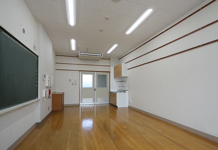 H31.2高田交流プラザ