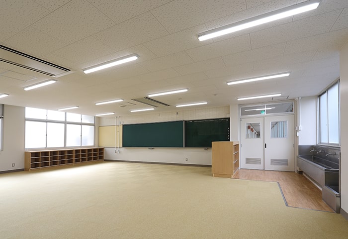H31.2高田交流プラザ