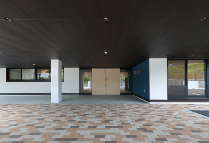 R2.認定こども園のうみ