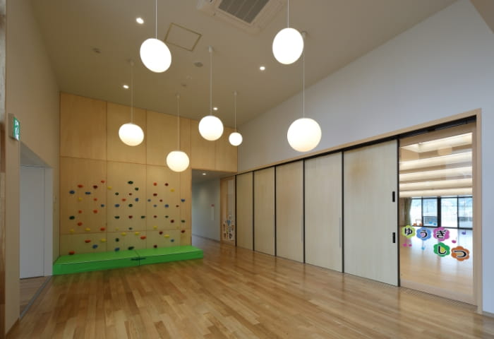 R2.認定こども園のうみ