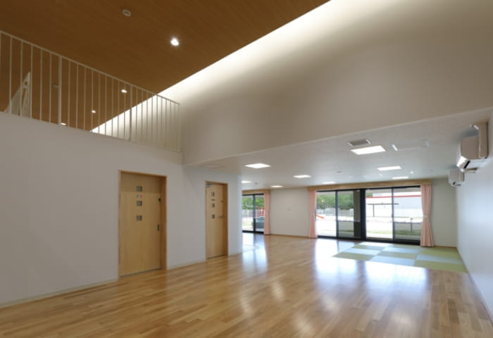 R2.認定こども園のうみ