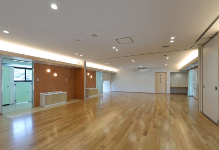 R2.認定こども園のうみ