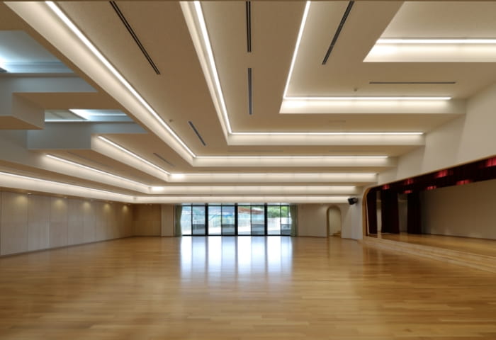 R2.認定こども園のうみ