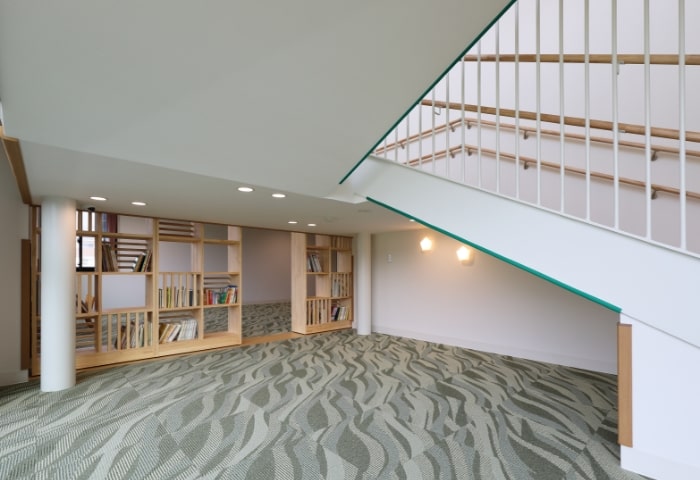 R3.フルムーンインターナショナルこども園おおの