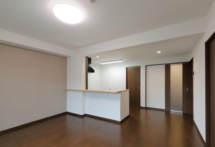 R3.賃貸アパート新築工事