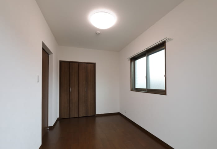 R3.賃貸アパート新築工事