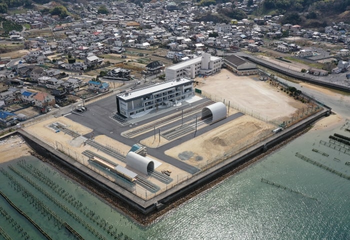 R4.広成江田島研修センター