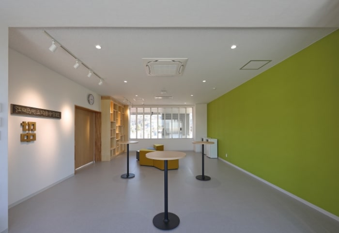 R4.広成江田島研修センター