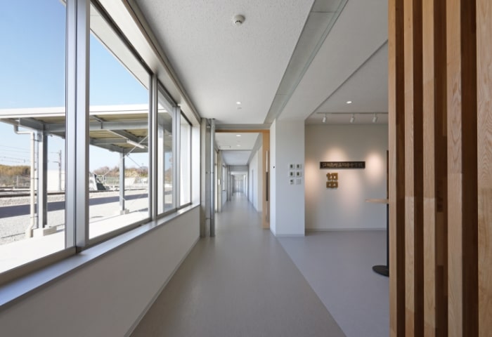 R4.広成江田島研修センター