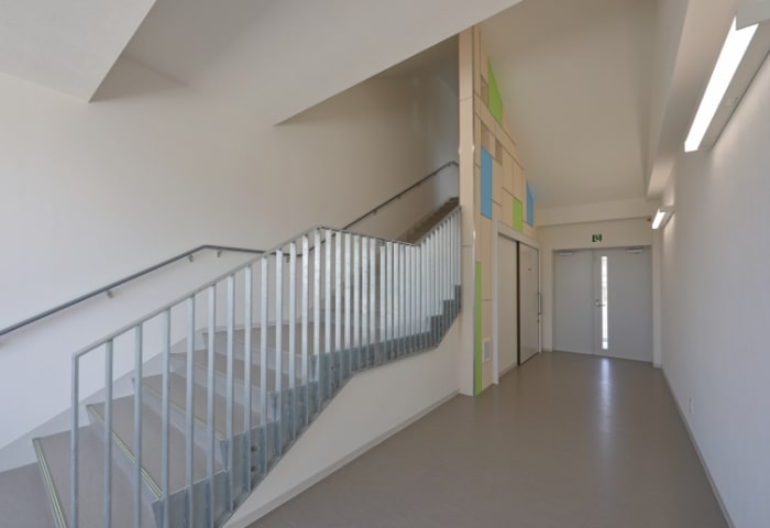 R4.広成江田島研修センター