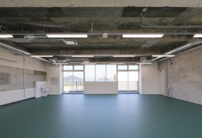 R4.広成江田島研修センター