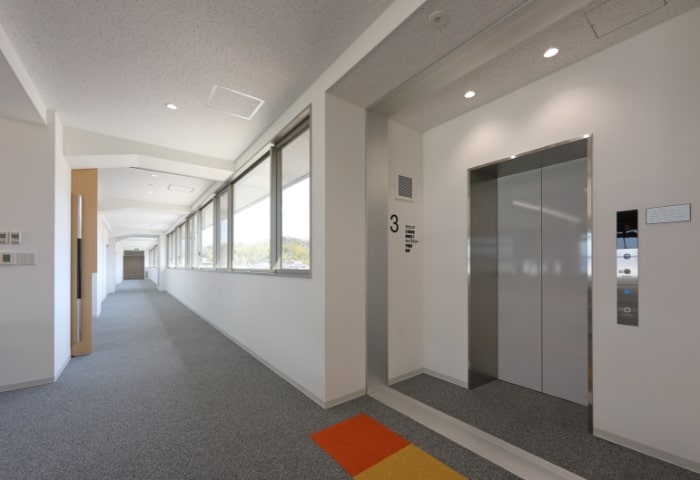 R4.広成江田島研修センター