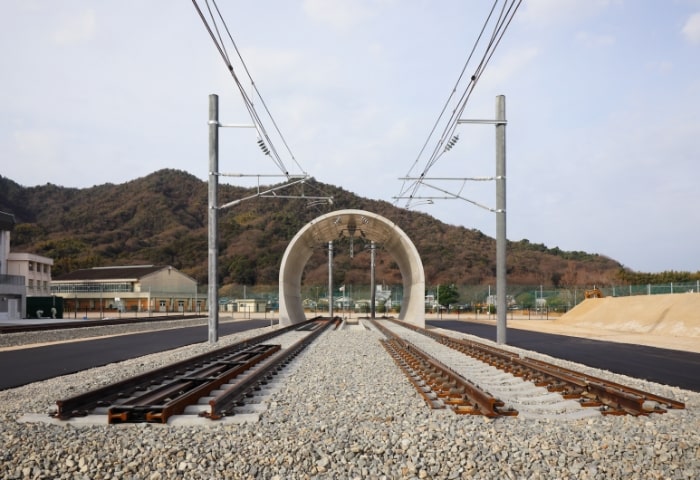 R4.広成江田島研修センター