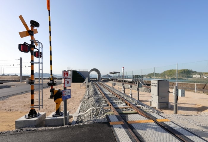 R4.広成江田島研修センター