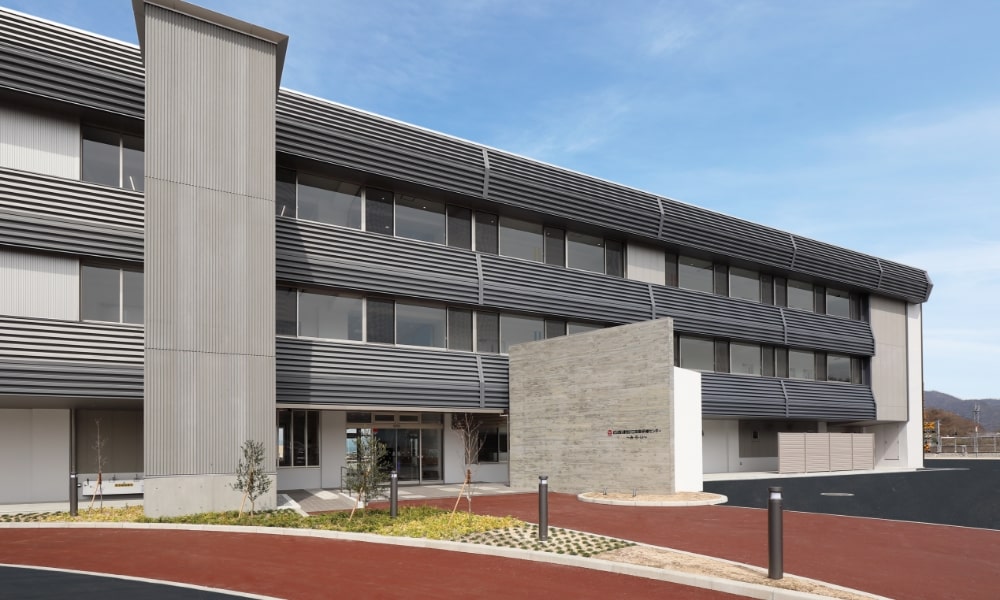 R4.広成江田島研修センター