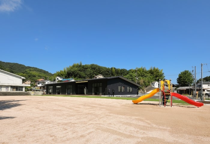 R5.飛渡瀬交流プラザ