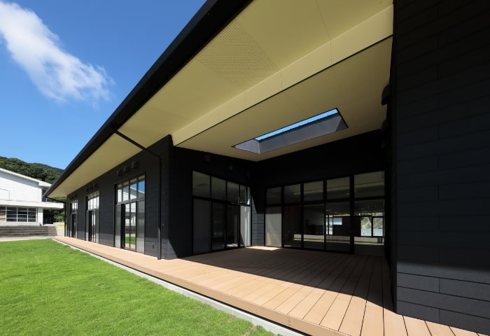 R5.飛渡瀬交流プラザ