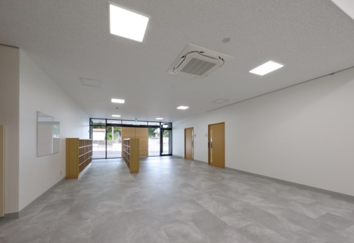 R5.飛渡瀬交流プラザ