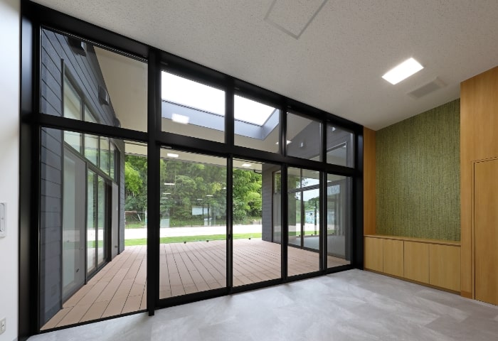 R5.飛渡瀬交流プラザ