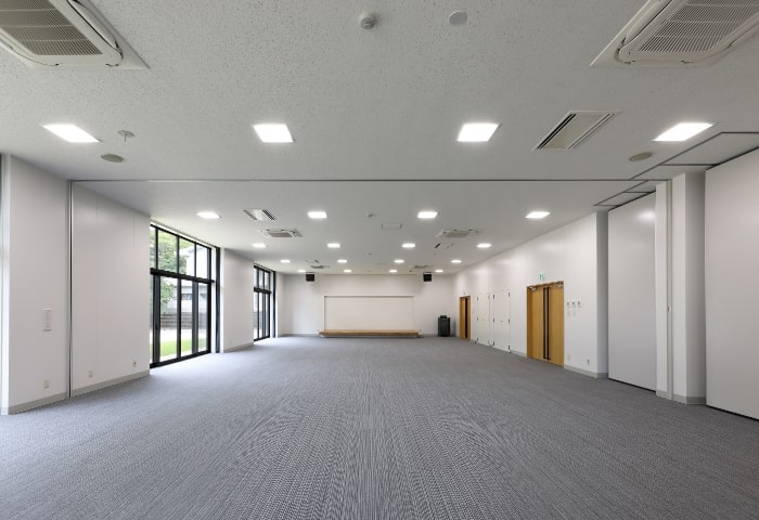 R5.飛渡瀬交流プラザ