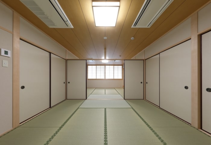 R5.飛渡瀬交流プラザ