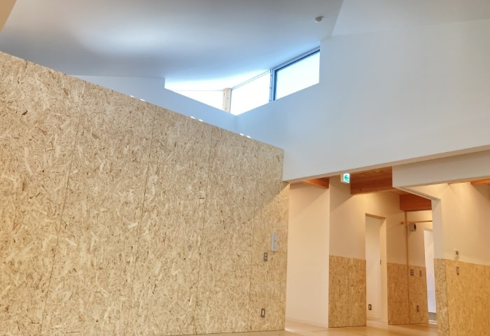 R7.7 江田島デイサービスセンター