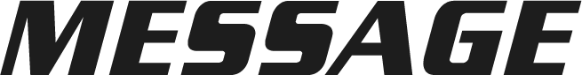 MESSAGE