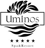 UMINOS