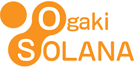 OgakiSOLANA