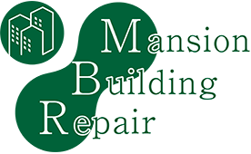 MansionBuildingRepair