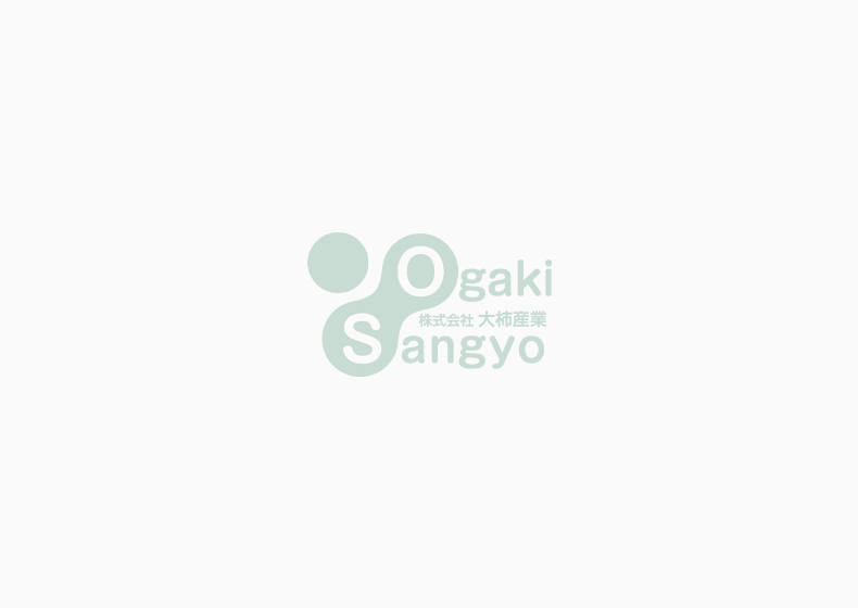 有料老人ホーム新築工事②