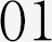 01