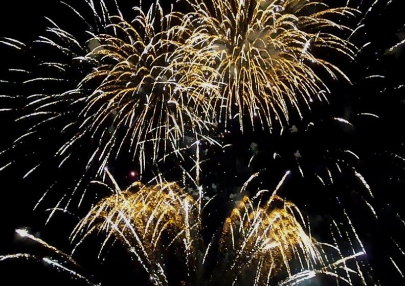 2025 ひとつなぎイベントの御礼
