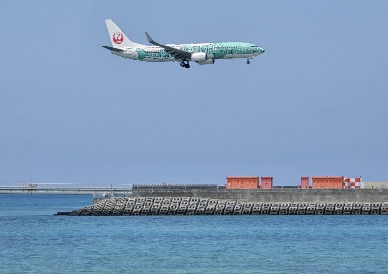 社員研修旅行レポート③