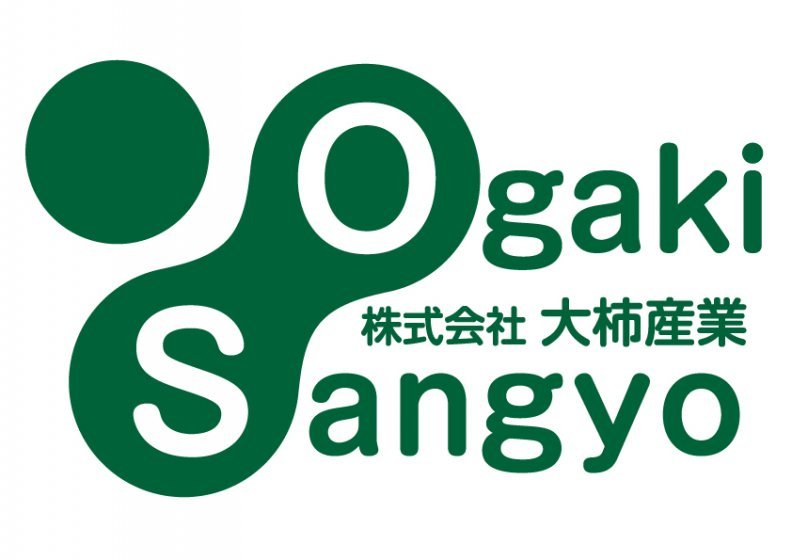 ホームページリニューアルのお知らせ