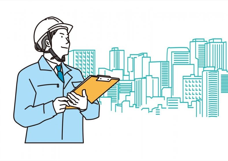 コラム新着 | 大規模修繕コラムを更新しました