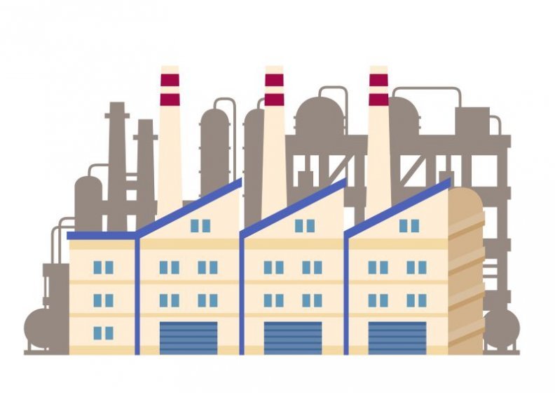 コラム新着 | 大規模修繕コラムを更新しました