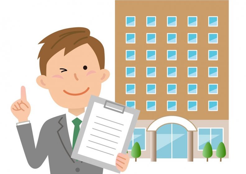 コラム新着 | 大規模修繕コラムを更新しました