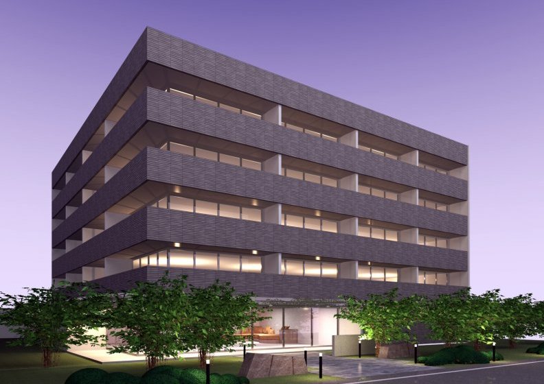 コラム新着 | 大規模修繕コラムを更新しました