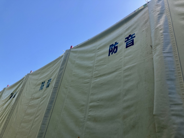 コラム新着 | 大規模修繕コラムを更新しました