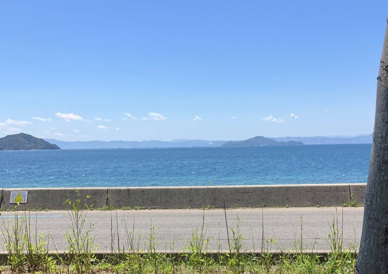 施工新着 | 江田島サウナ新築工事①