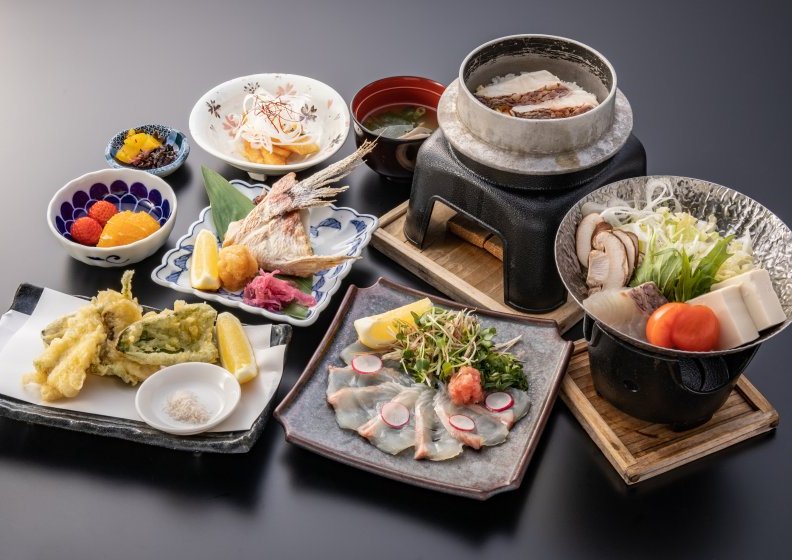 新着情報 | 特別な1泊2日をあなたへ